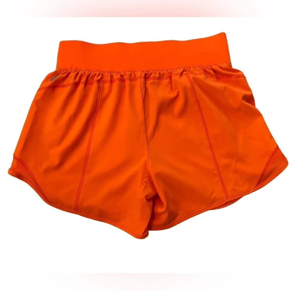 Women’s NWT tek gear shorts size small - Picture 4 of 4
